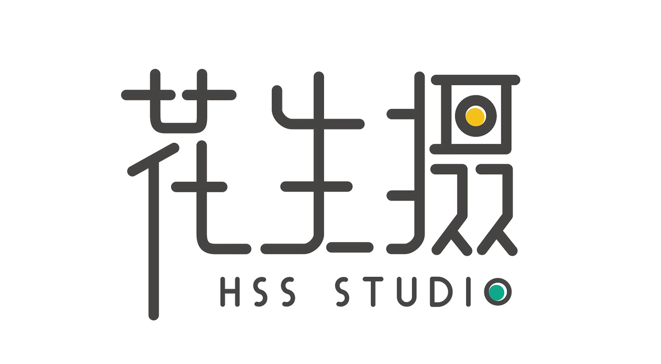 蕪湖喵本網絡科技有限公司